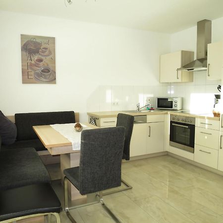 Apartment Hanser By Interhome Ramsau im Zillertal Extérieur photo
